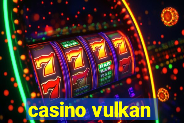 casino vulkan